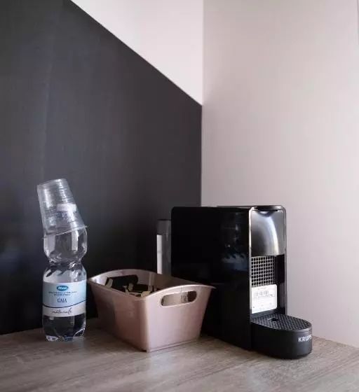 پانسیون Ale House