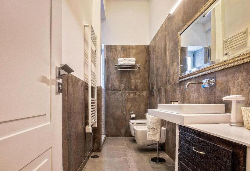 بنسيون Materia Relais