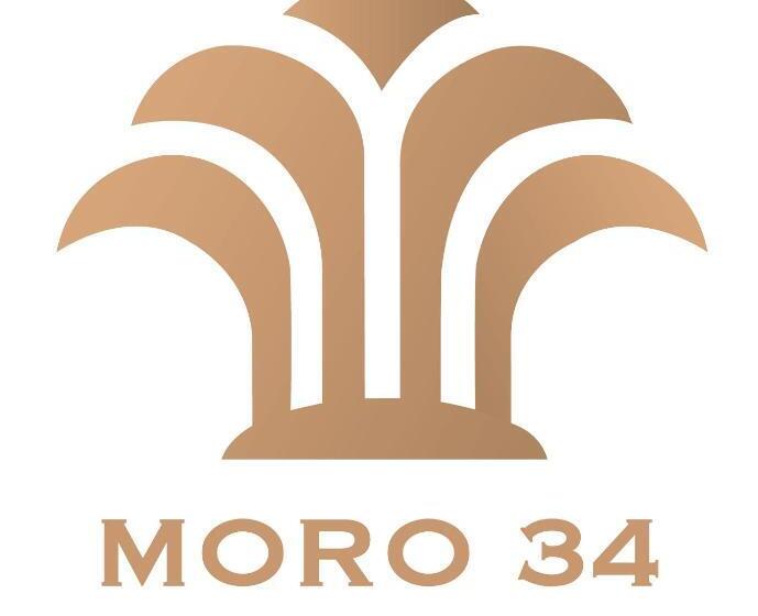 پانسیون Moro 34