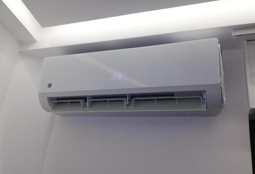 پانسیون Moro 34