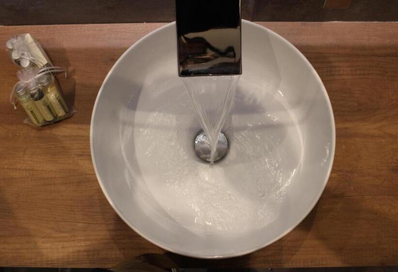 پانسیون Moro 34