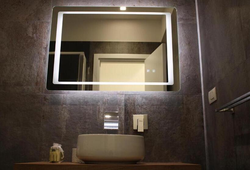 پانسیون Moro 34