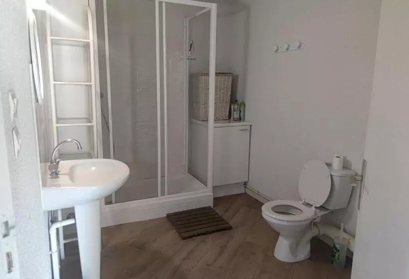 Duplex Charmant Au Port Du Crouesty Avec Terrasse   Fr 1 639 60