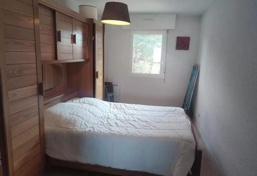 Duplex Charmant Au Port Du Crouesty Avec Terrasse   Fr 1 639 60