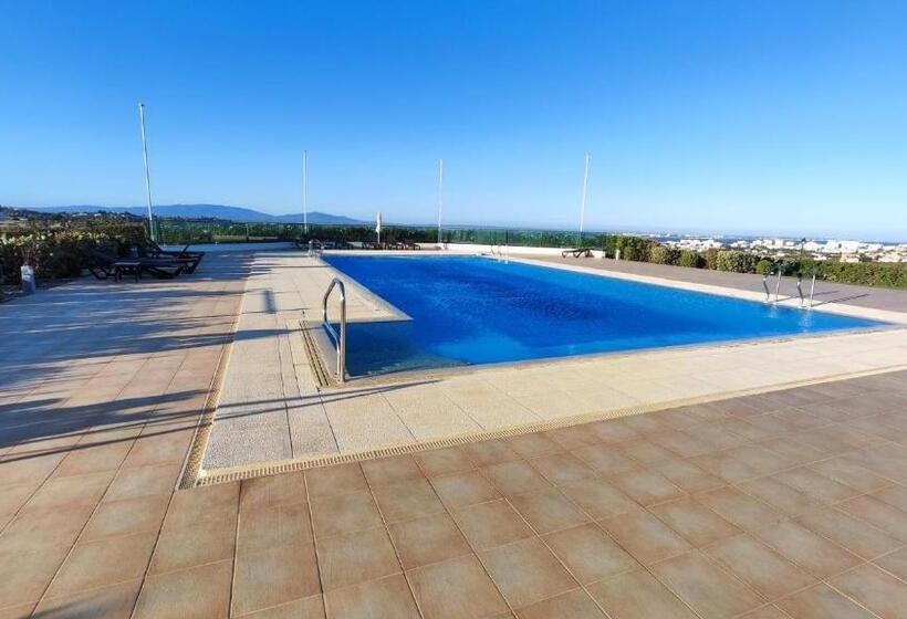Fairway 3 Apartment   Boavista Golf & Spa Resort