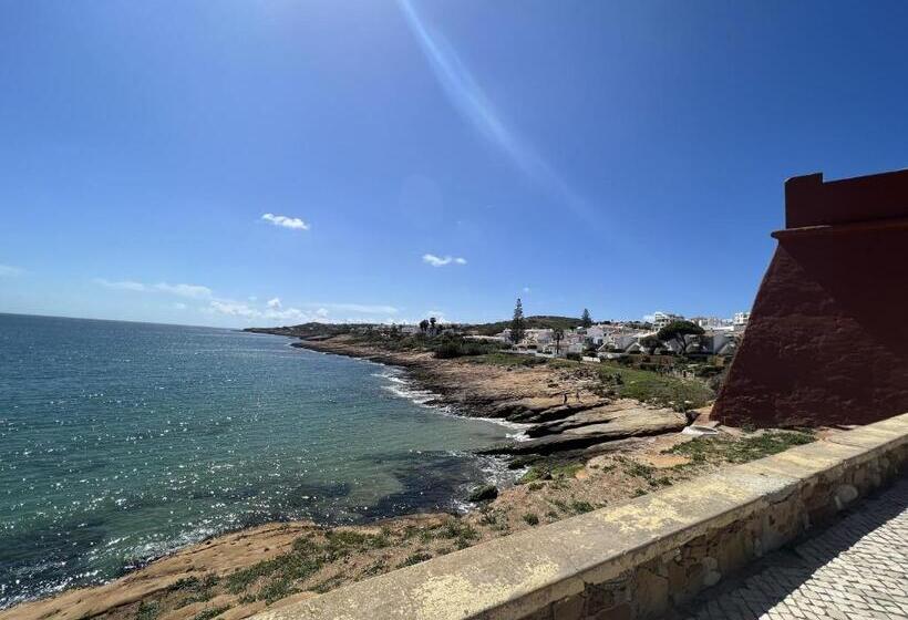 Fairway 3 Apartment   Boavista Golf & Spa Resort