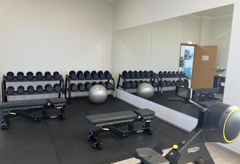 Fairway 3 Apartment   Boavista Golf & Spa Resort