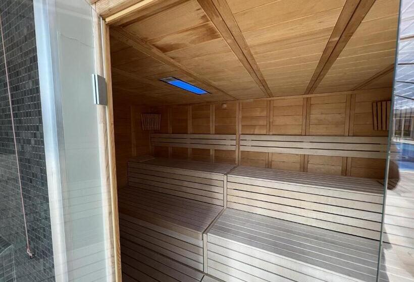 Fairway 3 Apartment   Boavista Golf & Spa Resort