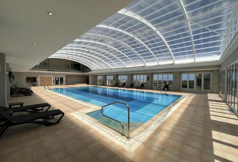 Fairway 3 Apartment   Boavista Golf & Spa Resort