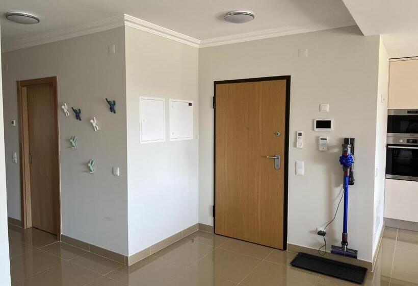 Fairway 3 Apartment   Boavista Golf & Spa Resort