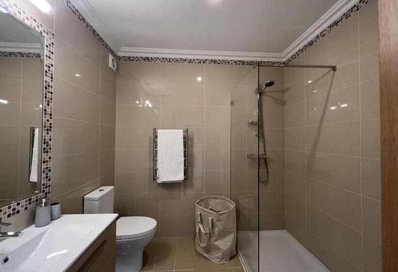 Fairway 3 Apartment   Boavista Golf & Spa Resort