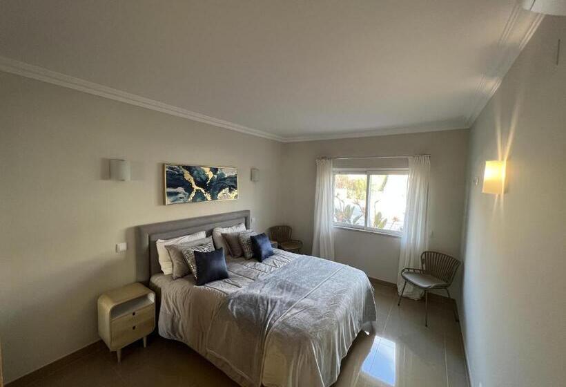 Fairway 3 Apartment   Boavista Golf & Spa Resort