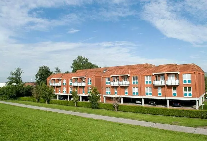 Hus Jadekieker Hus Jadekieker 08