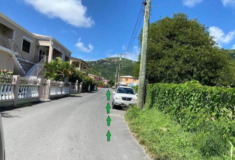 More Than Beauty Properties