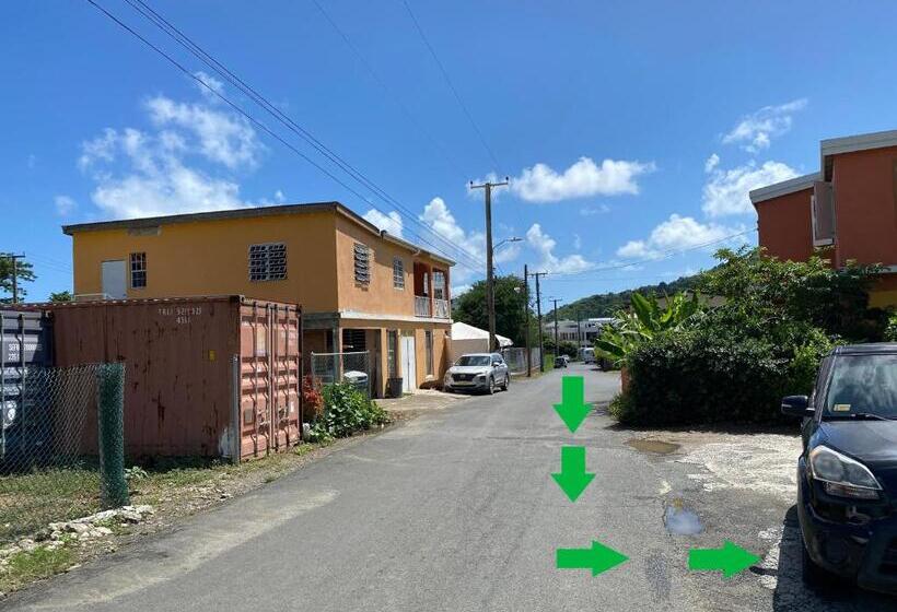 More Than Beauty Properties