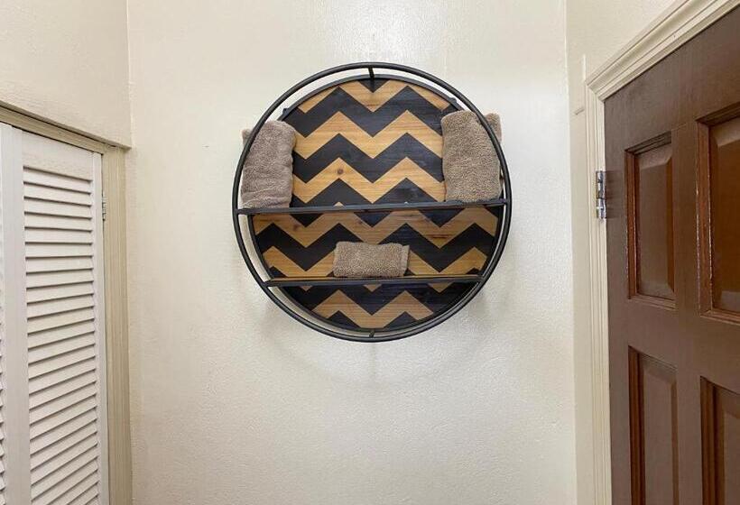 More Than Beauty Properties