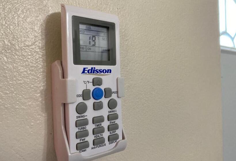 More Than Beauty Properties