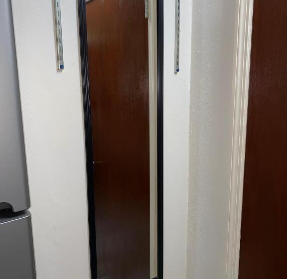 More Than Beauty Properties