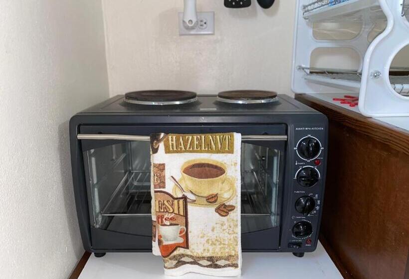 More Than Beauty Properties