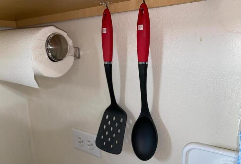 More Than Beauty Properties