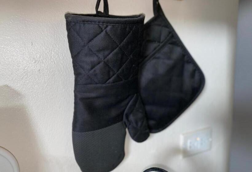 More Than Beauty Properties