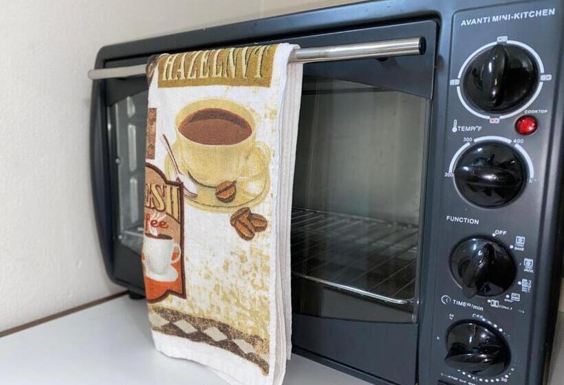 More Than Beauty Properties