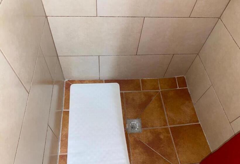 More Than Beauty Properties