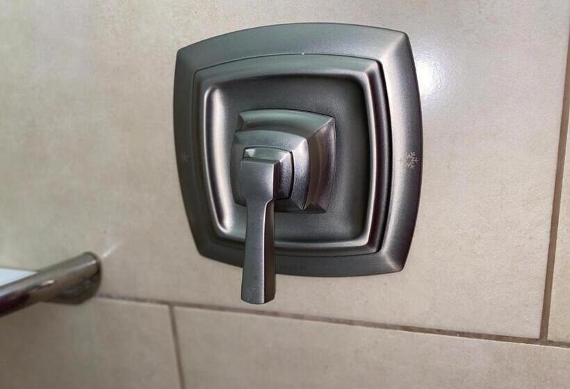 More Than Beauty Properties