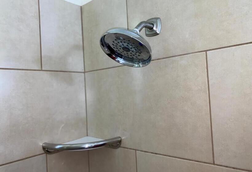 More Than Beauty Properties