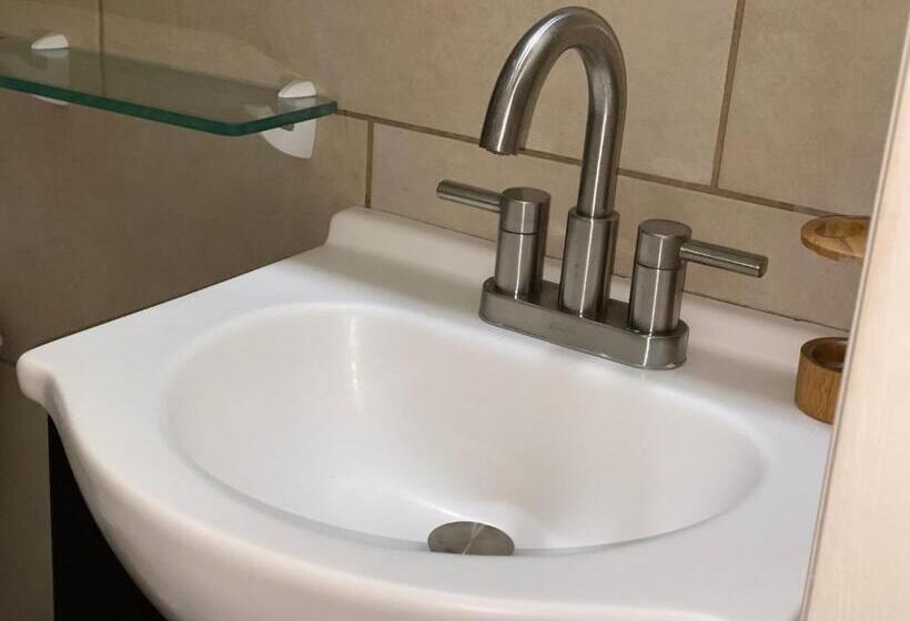 More Than Beauty Properties