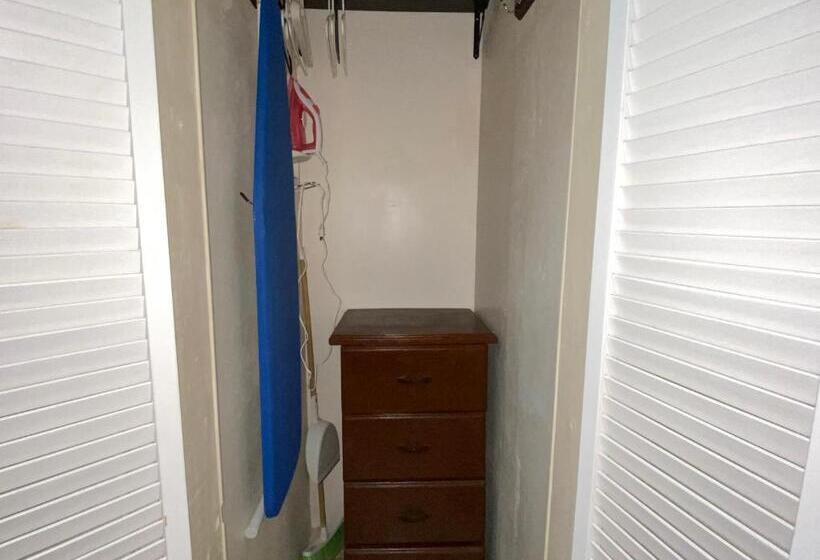 More Than Beauty Properties