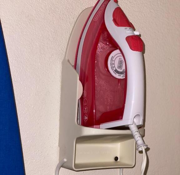 More Than Beauty Properties