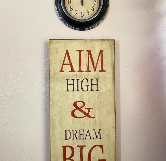 More Than Beauty Properties