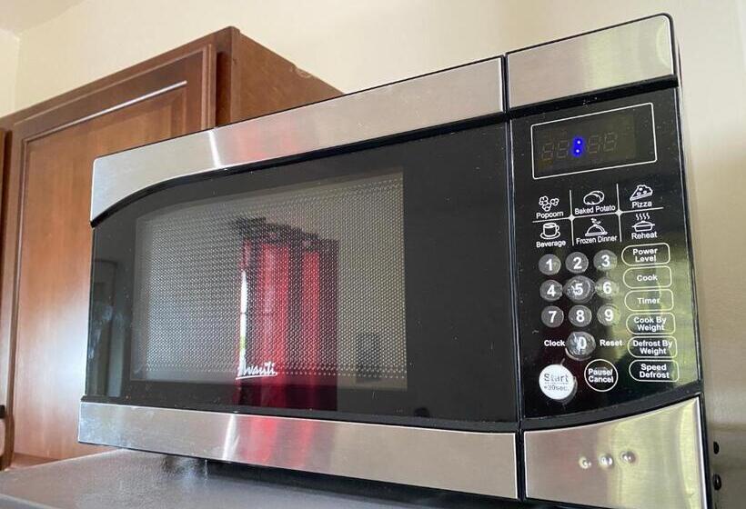 More Than Beauty Properties