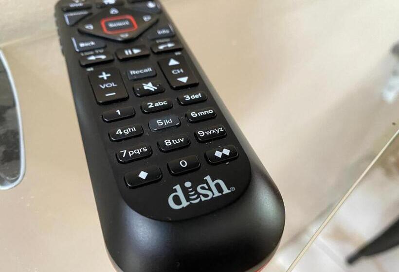 More Than Beauty Properties