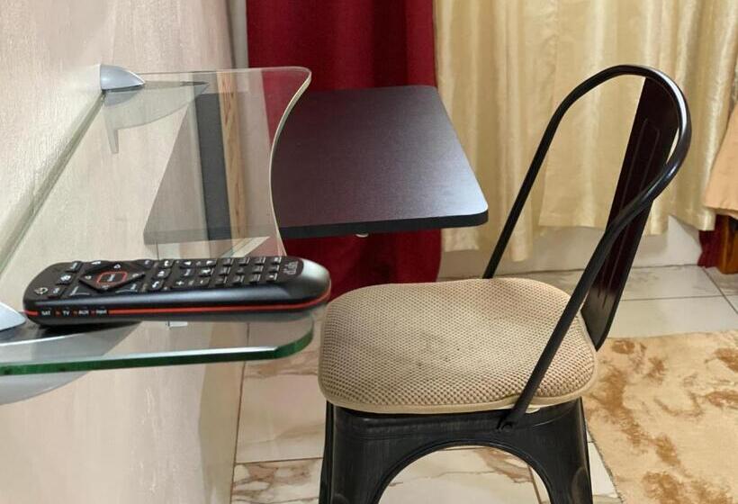 More Than Beauty Properties