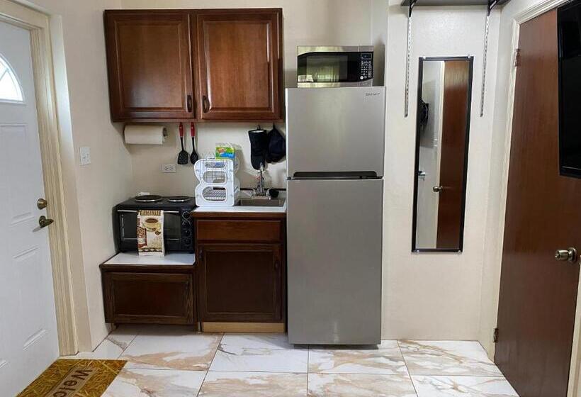 More Than Beauty Properties