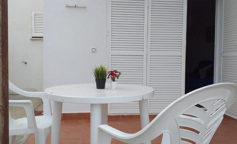 Urb. Natura World Duplexmig