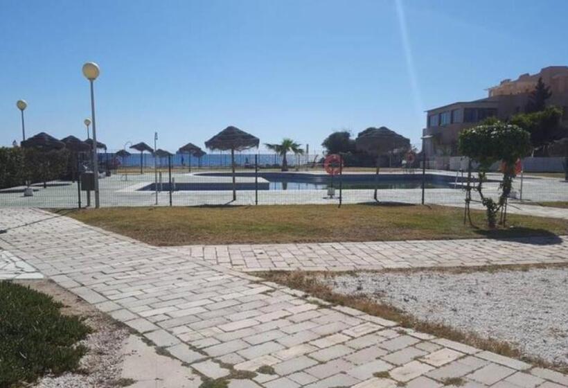 Urb. Natura World Duplexmig