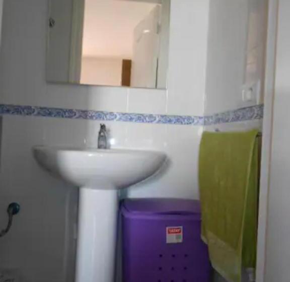 Urb. Natura World Duplexmig