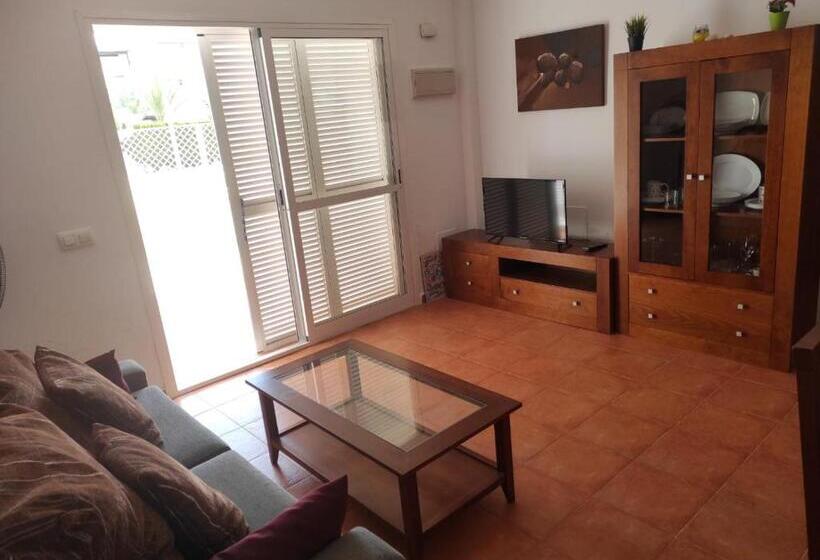 Urb. Natura World Duplexmig