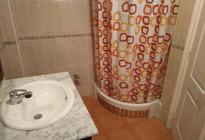 Urb. Natura World Duplexmig