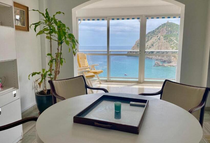 Apartamentos Cornelia By Gestaltur