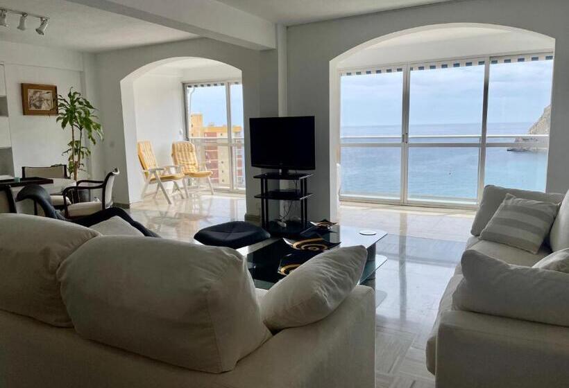 Apartamentos Cornelia By Gestaltur