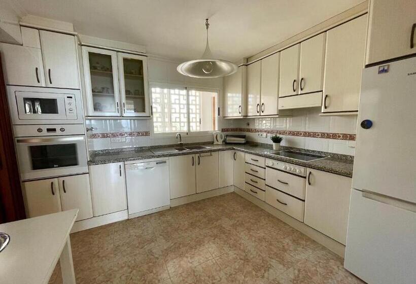 Apartamentos Cornelia By Gestaltur