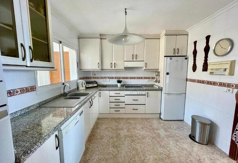 Apartamentos Cornelia By Gestaltur