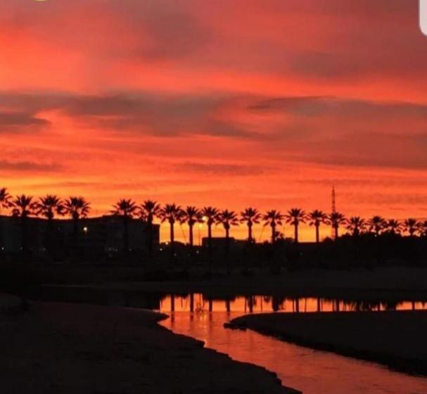 B&b Holiday Home Dama