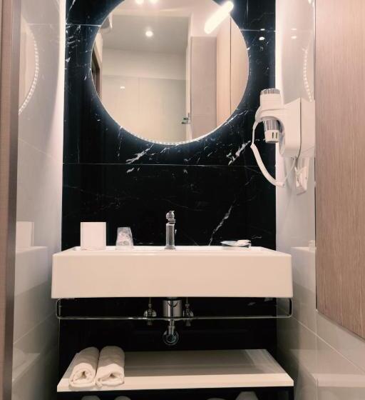 B&b Holiday Home Dama