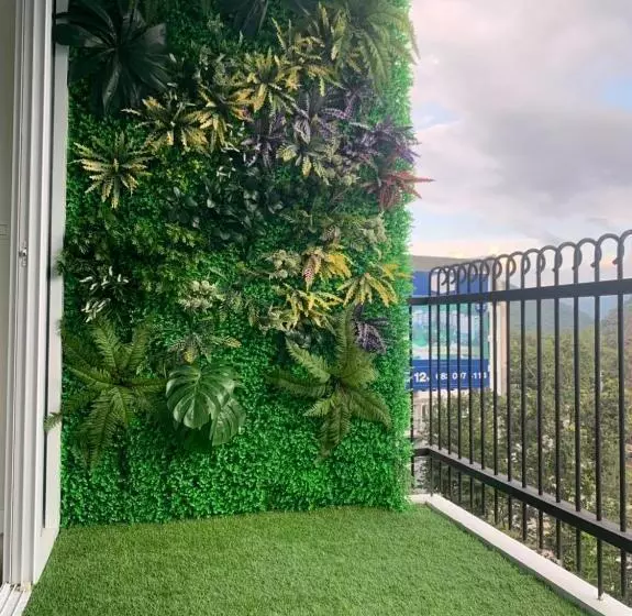 هتل Courtyard Khaoyai