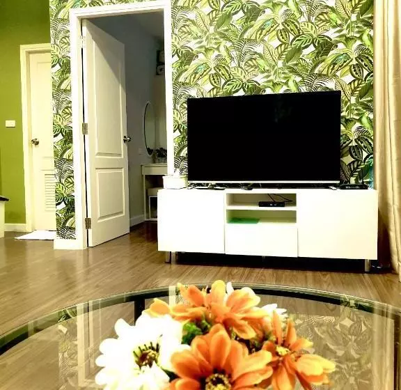 هتل Courtyard Khaoyai